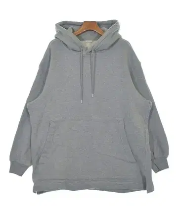 DRIES VAN NOTEN 남성용 후드티