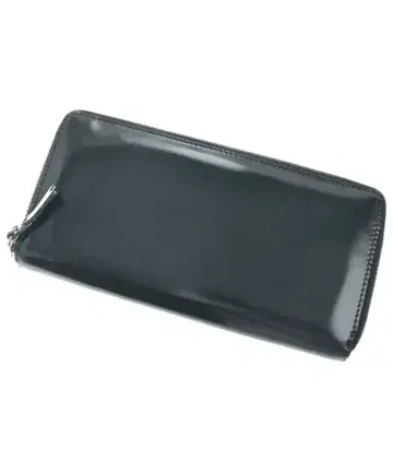 COMME des GARCONS 지갑 코인 케이스 여성용