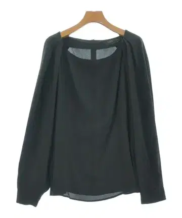 MARINA RINALDI 블라우스 여성용