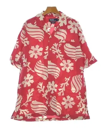 Polo Ralph Lauren 캐주얼 셔츠 남성용