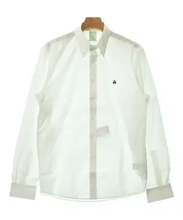 브룩스 브라더스 캐주얼 셔츠 남성용