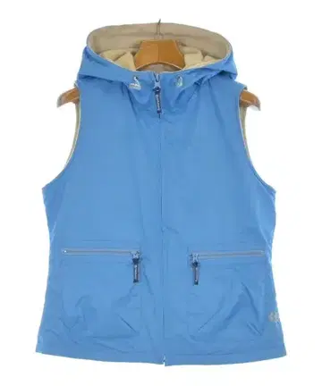 BILLABONG 다운 자켓/다운 베스트 여성용