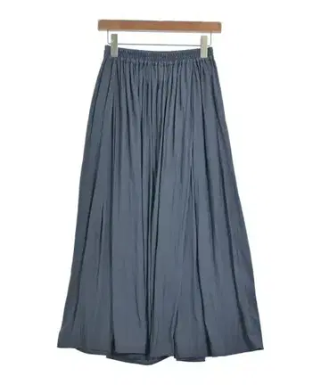 ACUTA 팬츠 (기타) 여성용