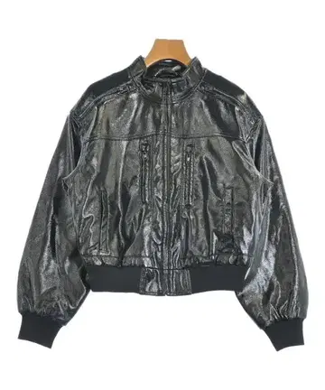 mother 블루종 (기타) 여성용