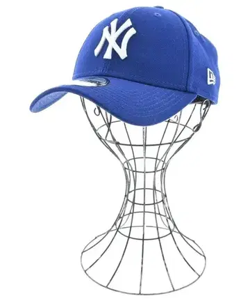 NEW ERA 캡 남성용