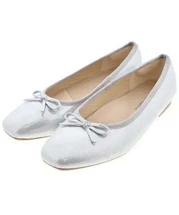 oriental traffic 발레 슈즈/오페라 슈즈 여성용