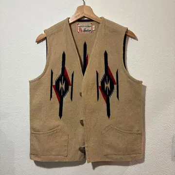 치마요 베스트 인디언 모터사이클 38