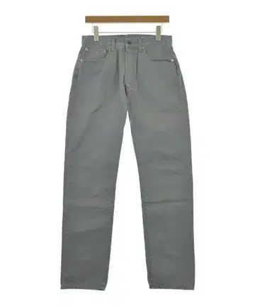 LEVI'S 팬츠 ( 기타 ) 남성용