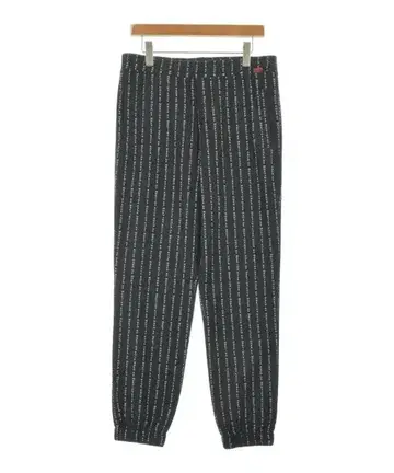 NAPA by Martine Rose 스웨트 팬츠 남성용