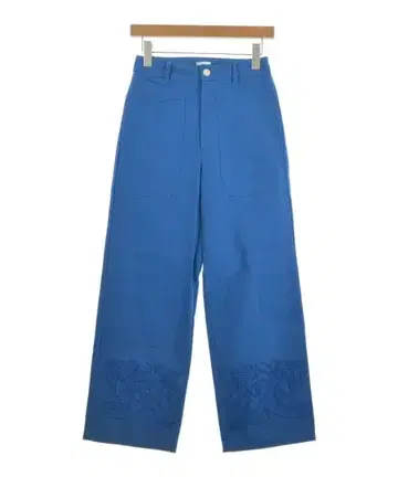 RHC Ron Herman 팬츠 (기타) 여성용