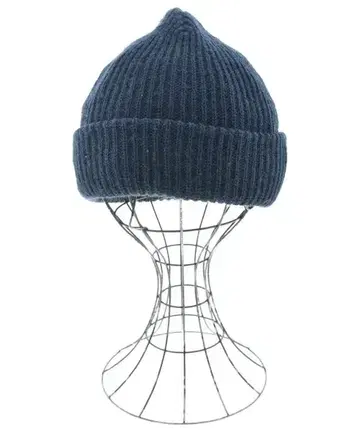 Noah 니트 비니 남성용