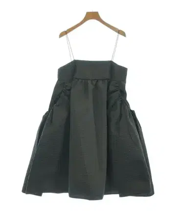 CECILIE BAHNSEN 원피스 여성용