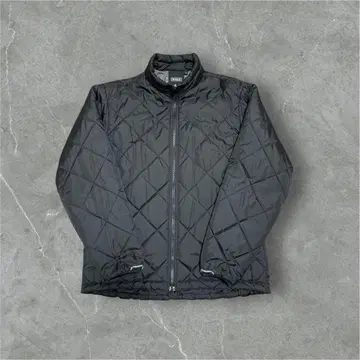 퀼팅 자켓