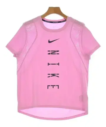 NIKE 티셔츠 컷앤소 여성용
