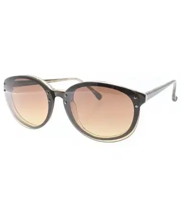 MARNI 선글라스 여성용