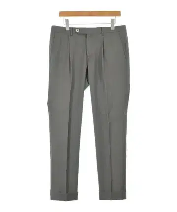 GTA 슬랙스 남성용