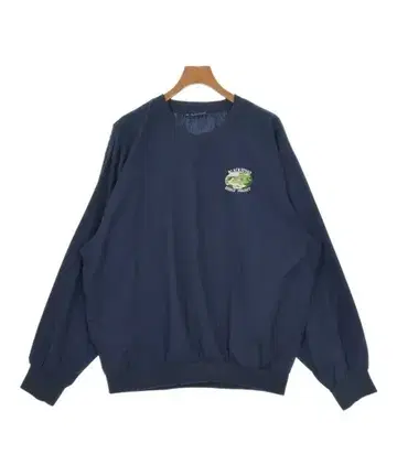 King Louie 맨투맨 남성용