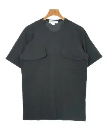 COMME des GARCONS SHIRT 티셔츠 남성용