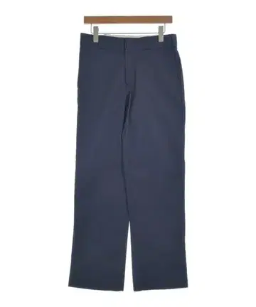 Dickies 치노 팬츠 남성용