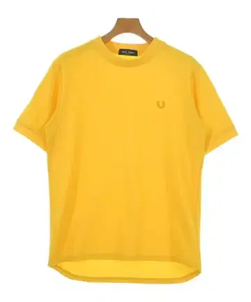 FRED PERRY 티셔츠 남성용