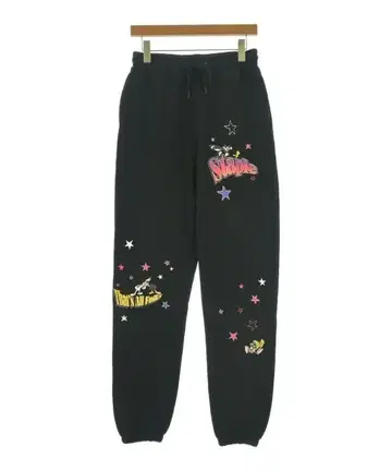 staple 스웨트 팬츠 여성용