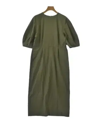 uncrave 여성용 원피스