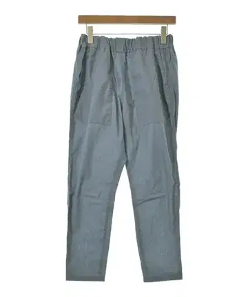 NO CONTROL AIR 팬츠 ( 기타 ) 여성용