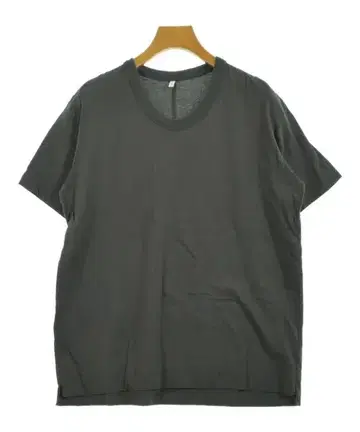 FIRMUM T셔츠 티셔츠 여성용