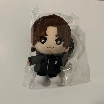 SixTONES MILESixTONES 손잡이 스트 누이 쿄모토 타이가