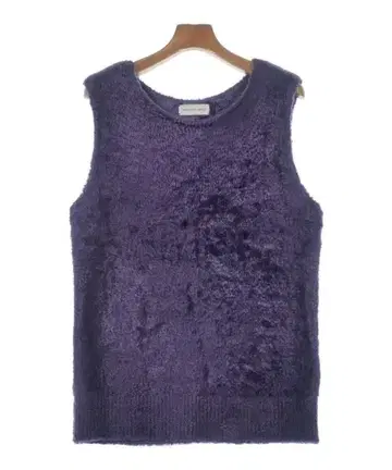 DRIES VAN NOTEN 남성용 베스트