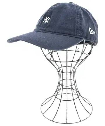 NEW ERA 캡 남성용