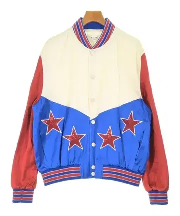 CELINE 블루종 (기타) 남성용