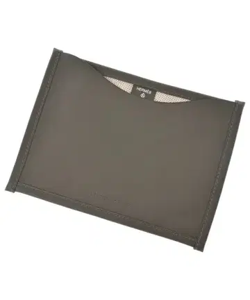 HERMES 파우치 여성용