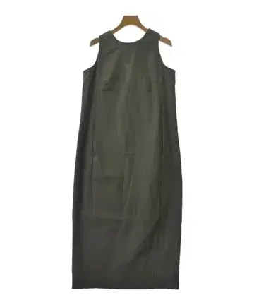 uncrave 여성용 원피스