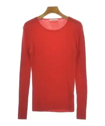 GALERIE VIE 니트 스웨터 여성용