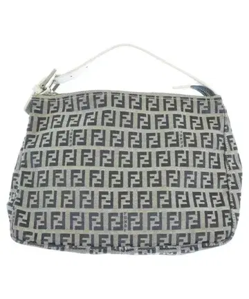 FENDI 핸드백 여성용