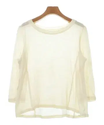 HIROKO BIS 니트/스웨터 여성용