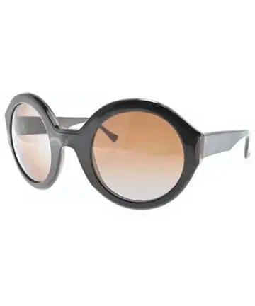 MARNI 선글라스 여성용