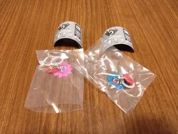 MOTHER2 참 마스코트 겟푸 귀환한 겟푸