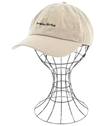 EVERYDAY I LIKE 여성용 캡