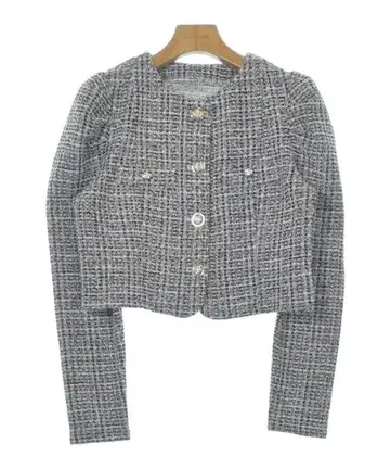 And Couture 자켓 여성용