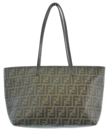 펜디 토트백 여성용