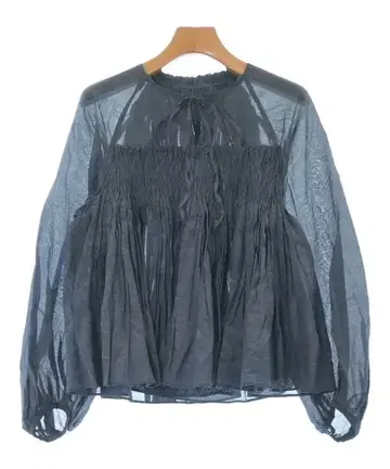 IENA 블라우스 여성용