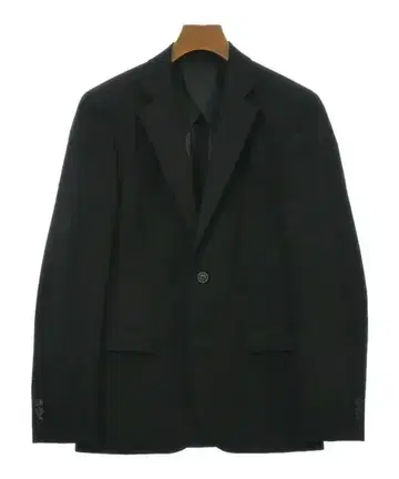 Mr.GENTLEMAN 테일러드 자켓 남성용