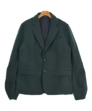 NAM 캐주얼 자켓 남성용