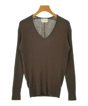 UNITED ARROWS 니트/스웨터 여성용