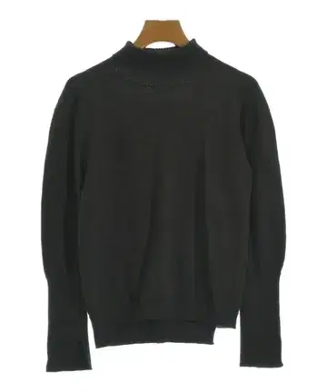 GALLARDA GALANTE 니트 스웨터 여성용