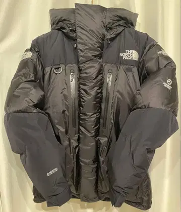 새상품급 THE NORTH FACE 히말라야 ND91921 L