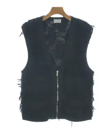 Paul Smith 베스트 남성용