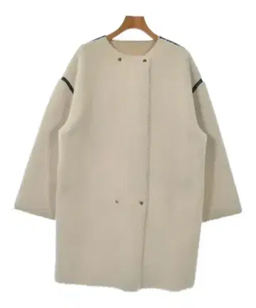 allureville 코트 (기타) 여성용